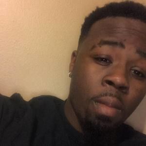 Meet your Posher, Gettem